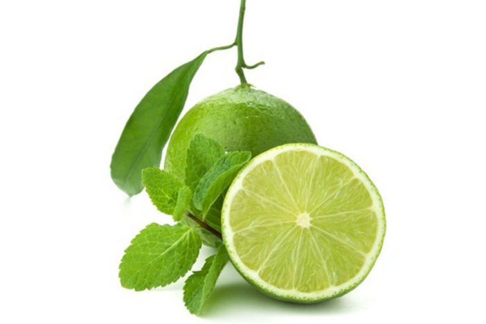 Key lime
